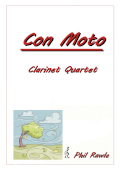 Con Moto